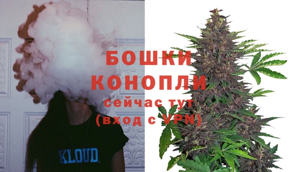 соль ск Беломорск