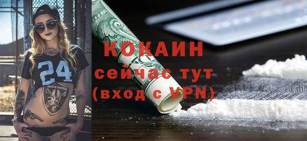 дмт Балахна