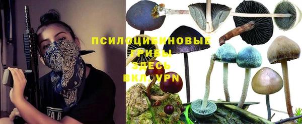 MDMA Белоозёрский
